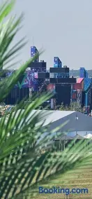 Beach Please VIP - Image 3