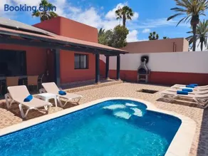 Marvida Villa - Image 4