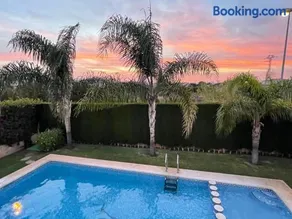 Apartamento Disfruta la Safor ,Oliva Nova - Image 3