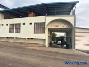 Neem Tree Farm Stay - Image 4