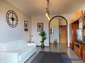 Residenza Bellaria Park "Hills View" - Image 4