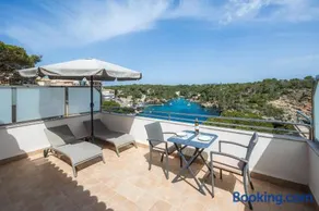 Cala Figuera Studio 5b - Image 1