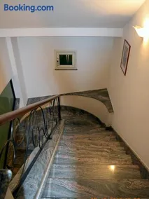 Casa Tratturi - Image 5