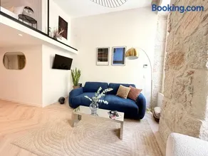 Boheme Elegance Duplex - Image 1