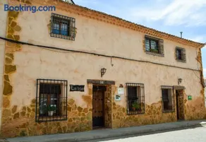 Casa Rural Las Tejas - Image 3