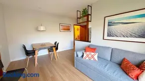 Apartamento Leblon 502 - Image 3