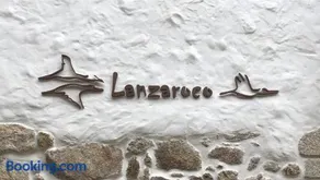 Lanzaroco, tu casa en La Vera - Image 3