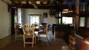 Le Moulin du Cluzeau - Image 3
