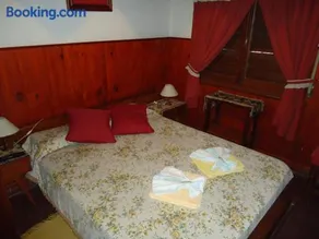 Hotel El Nogal - Image 2
