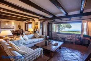 Villa Alberto - Klodge - Image 1