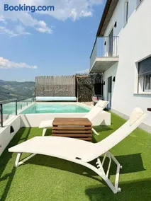 DOURO BROTHERS - Image 1