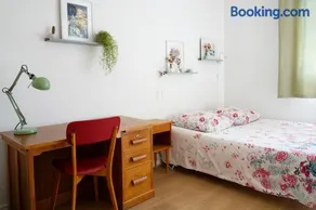 Bel Appartement, 3 Chambres Et Parking, Montpellier Centre - Image 3