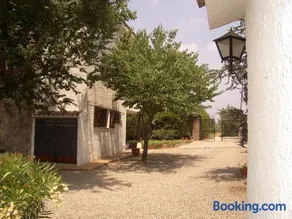 Casa Rural Eucaliptus - Image 4