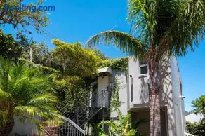 31 Ingleside, Camps Bay Apartment - Image 3