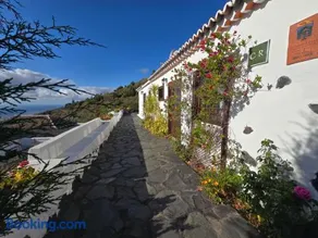 Juana Quinta - Image 3