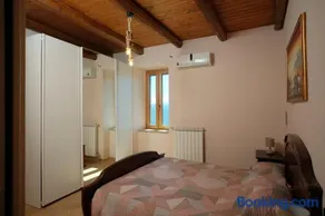 Residenza S anna - Image 3