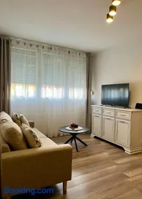 Apartman Nota - Image 3