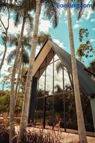 Cabana Sabá - Image 5