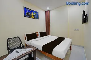 Hotel O Moonlight Luxury Rooms - Image 3
