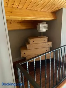 Deluxe Loft - Image 3