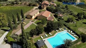 Agriturismo Metina - Image 1