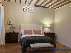 La Maison de Belles Vues - Image 3