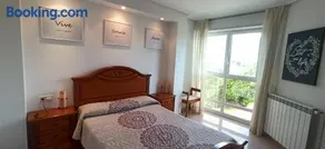 Apartamentos Edificio Aguilas - Image 2