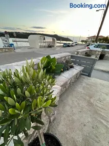 Haris Suites - Image 2