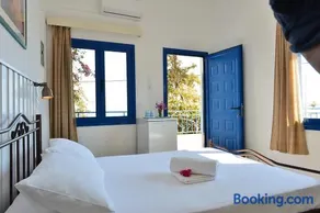 Hotel Hariklia - Image 3