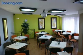 OWR Grażyna - Image 2