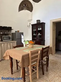 Civico 18 - Image 5