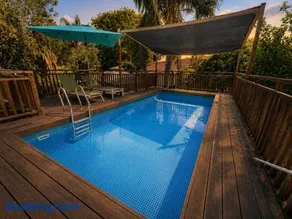 אתנחתא בירדן - Image 1