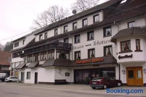 Gasthof Zum Schützen - Image 2