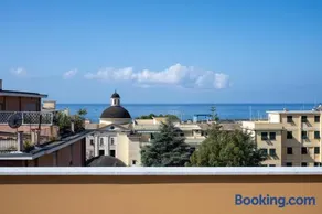 La Terrazza di Chiavari - Image 2