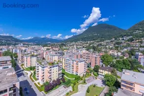 Casa Taddei with Terrace View & Parking - Happy Rentals - Image 3