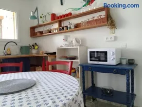 Une chambre à la campagne - Image 2