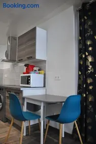 Le Studio du Tanneur Selestadien - Image 1