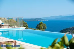 Adamas Villa - Image 1