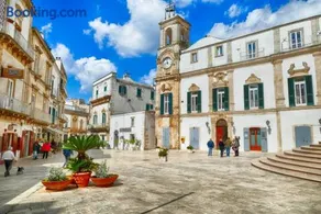 I Tre Trulli - Image 5