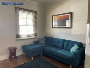 Mimosa Cottage - Image 4