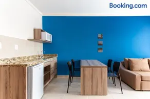 Ondas Praia Resort - Image 2