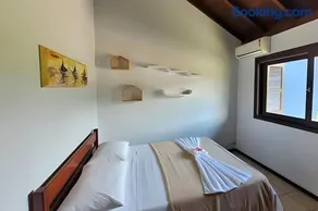 Casa Morrinhos 01 - Image 2