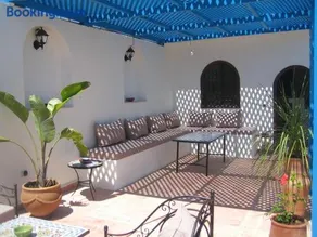 Riad Dar Souika - Image 4