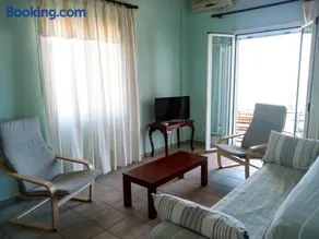 Marinis House - Image 3
