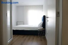 Antónia's house - Image 3