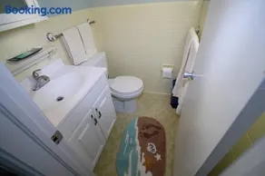 Stella's Beach House - Image 3