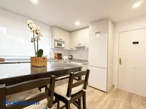 Apartamento reformado en Santoña - Image 3