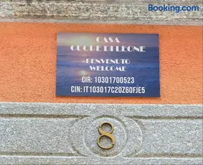Casa Cuor Di Leone - Image 2