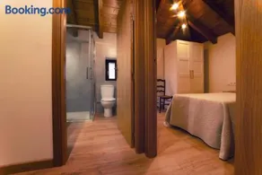 Apartamentos Camino de la Val - Image 3