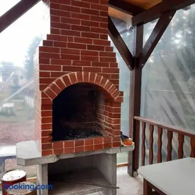 Cabana Valea Arieșului - Image 3